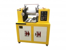 XH-401BE-160開煉機(單調(diào)頻)