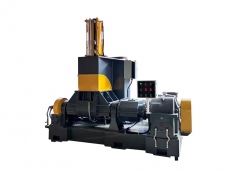 XH-420-55L橡膠密煉機(jī)